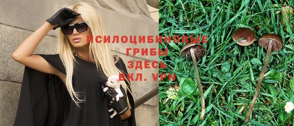синтетический гашиш Абаза